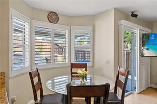 13632 Kings Canyon Ct, Fontana, CA 92336 - Photo 19