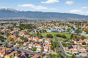 13632 Kings Canyon Ct, Fontana, CA 92336 - Photo 37