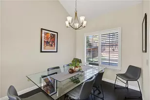 13632 Kings Canyon Ct, Fontana, CA 92336 - Photo 11