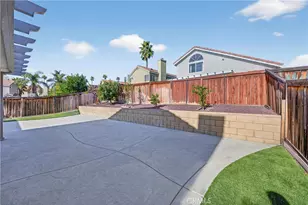 13632 Kings Canyon Ct, Fontana, CA 92336 - Photo 31