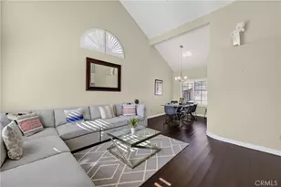 13632 Kings Canyon Ct, Fontana, CA 92336 - Photo 9