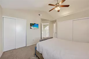 13632 Kings Canyon Ct, Fontana, CA 92336 - Photo 29