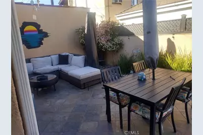 2035 W 71st, Los Angeles, CA 90047 - Photo 29