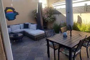 2035 W 71st, Los Angeles, CA 90047 - Photo 29