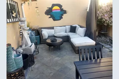 2035 W 71st, Los Angeles, CA 90047 - Photo 35