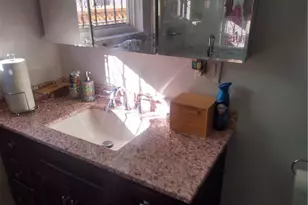 2035 W 71st, Los Angeles, CA 90047 - Photo 21