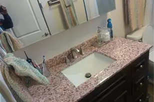 2035 W 71st, Los Angeles, CA 90047 - Photo 25