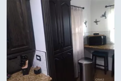 2035 W 71st, Los Angeles, CA 90047 - Photo 7