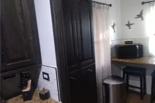 2035 W 71st, Los Angeles, CA 90047 - Photo 7