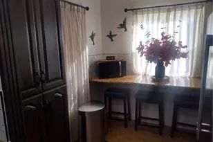 2035 W 71st, Los Angeles, CA 90047 - Photo 15