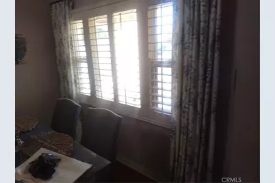 2035 W 71st, Los Angeles, CA 90047 - Photo 11