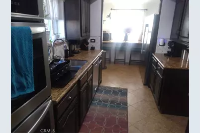 2035 W 71st, Los Angeles, CA 90047 - Photo 19