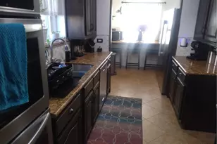 2035 W 71st, Los Angeles, CA 90047 - Photo 19