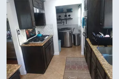 2035 W 71st, Los Angeles, CA 90047 - Photo 3