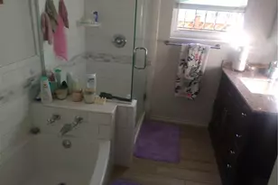 2035 W 71st, Los Angeles, CA 90047 - Photo 23