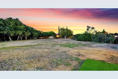 0 Sunflower, Covina, CA 91724 - Photo 1