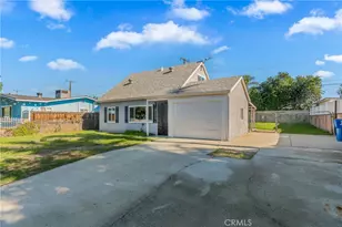 2416 Stanford, Pomona, CA 91766 - Photo 1