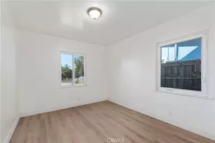 2416 Stanford, Pomona, CA 91766 - Photo 5