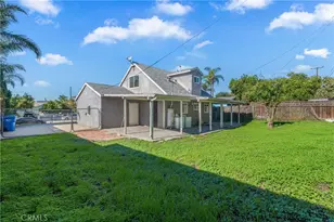 2416 Stanford, Pomona, CA 91766 - Photo 9