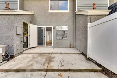 8703 Pine Crest, Rancho Cucamonga, CA 91730 - Photo 25