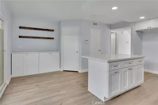 8703 Pine Crest, Rancho Cucamonga, CA 91730 - Photo 13