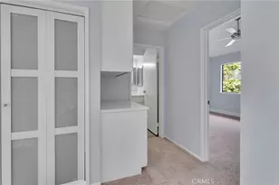 8703 Pine Crest, Rancho Cucamonga, CA 91730 - Photo 19