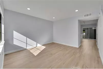 8703 Pine Crest, Rancho Cucamonga, CA 91730 - Photo 5