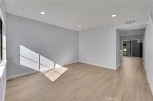 8703 Pine Crest, Rancho Cucamonga, CA 91730 - Photo 5