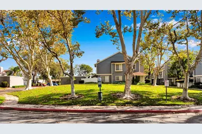 8703 Pine Crest, Rancho Cucamonga, CA 91730 - Photo 35