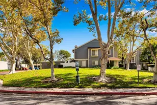 8703 Pine Crest, Rancho Cucamonga, CA 91730 - Photo 35