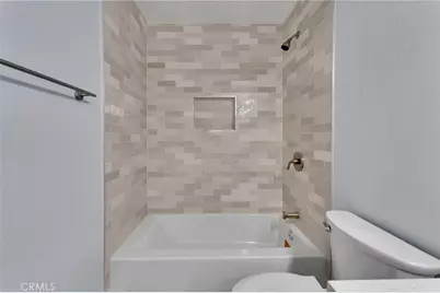 8703 Pine Crest, Rancho Cucamonga, CA 91730 - Photo 21