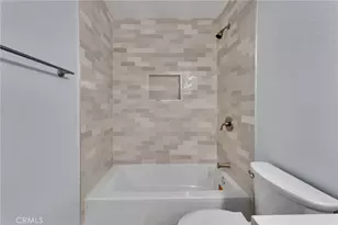 8703 Pine Crest, Rancho Cucamonga, CA 91730 - Photo 21