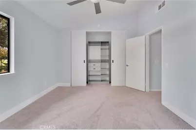 8703 Pine Crest, Rancho Cucamonga, CA 91730 - Photo 23