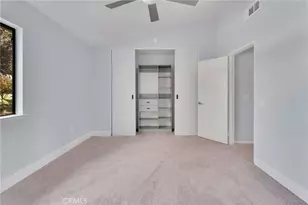 8703 Pine Crest, Rancho Cucamonga, CA 91730 - Photo 23