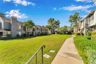 8703 Pine Crest, Rancho Cucamonga, CA 91730 - Photo 31