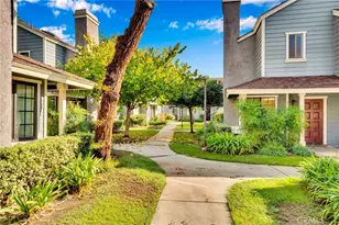 8703 Pine Crest, Rancho Cucamonga, CA 91730 - Photo 3