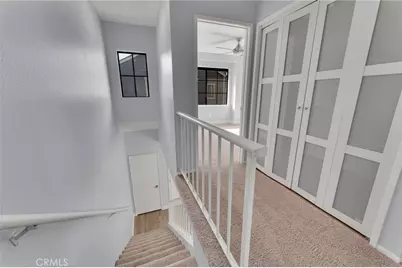 8703 Pine Crest, Rancho Cucamonga, CA 91730 - Photo 15