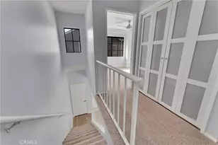 8703 Pine Crest, Rancho Cucamonga, CA 91730 - Photo 15