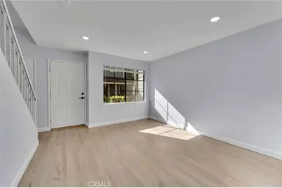 8703 Pine Crest, Rancho Cucamonga, CA 91730 - Photo 7