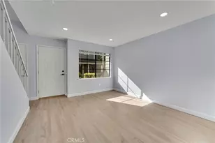 8703 Pine Crest, Rancho Cucamonga, CA 91730 - Photo 7