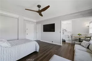 1030 E Ocean Blvd, Long Beach, CA 90802 - Photo 7