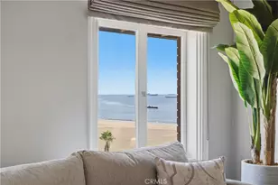 1030 E Ocean Blvd, Long Beach, CA 90802 - Photo 9