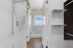 1030 E Ocean Blvd, Long Beach, CA 90802 - Photo 21