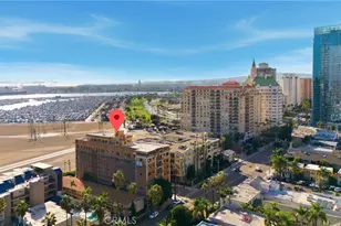 1030 E Ocean Blvd, Long Beach, CA 90802 - Photo 39