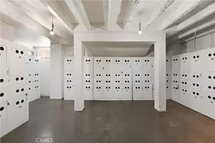 1030 E Ocean Blvd, Long Beach, CA 90802 - Photo 27