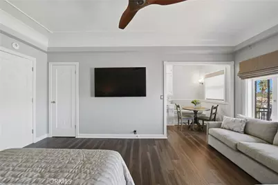 1030 E Ocean Boulevard #509, Long Beach, CA 90802 - Photo 5