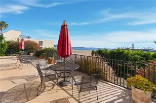 1030 E Ocean Blvd, Long Beach, CA 90802 - Photo 31