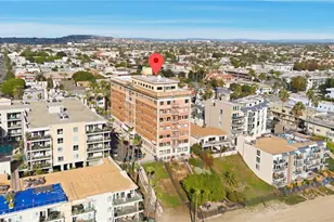 1030 E Ocean Blvd, Long Beach, CA 90802 - Photo 35