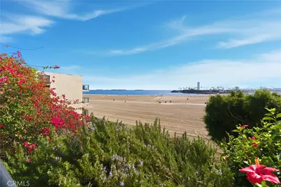 1030 E Ocean Boulevard #509, Long Beach, CA 90802 - Photo 33