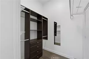 1030 E Ocean Blvd, Long Beach, CA 90802 - Photo 23